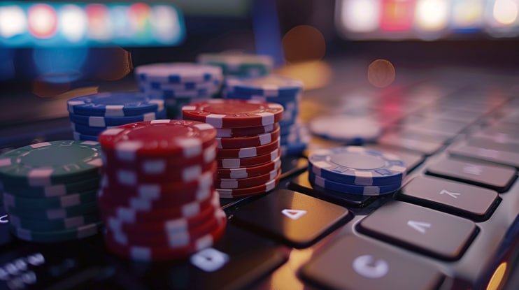 Platform dino128 menampilkan pasar Liga 1, Piala AFF, dan permainan live-dealer