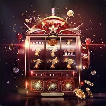 Antarmuka Blueprint Gaming di dino128 menampilkan berbagai kategori permainan dan opsi pembayaran