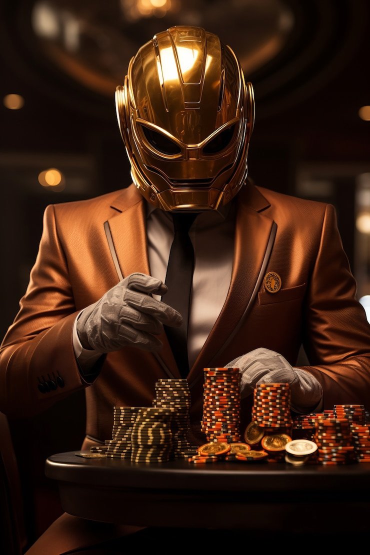 Metode pembayaran QRIS GoPay DANA di Blueprint Gaming dino128
