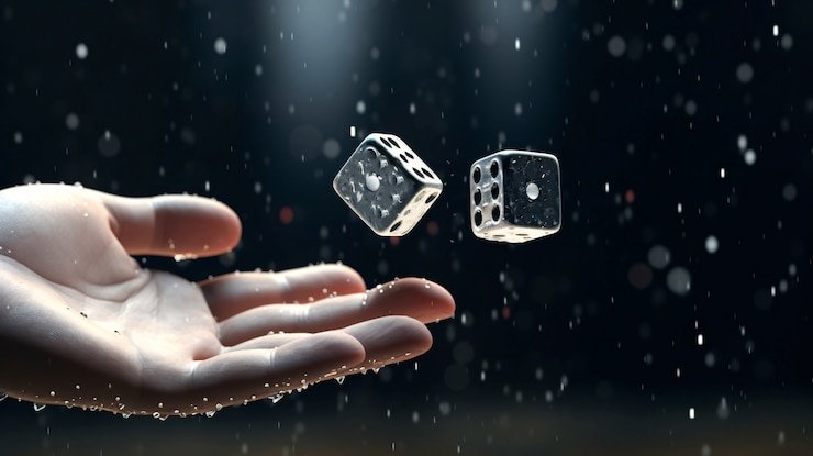 Dukungan pelanggan dino128 siap membantu dengan pertanyaan Cash Out Anda